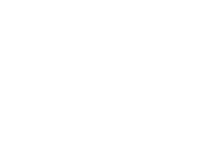 Gaststätte zum Stübchen